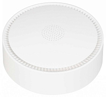 Конвертер Wi-Fi для смартфонов и планшетов Arlight INTELLIGENT 045423 500_191_3072011